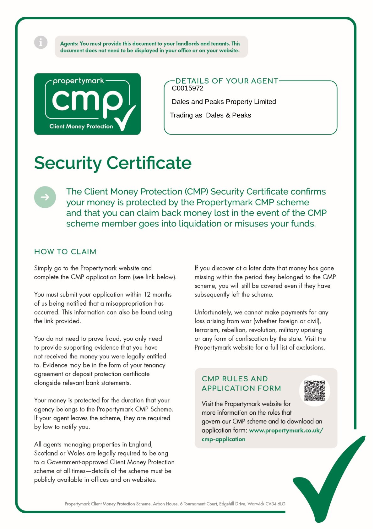 Dales_and_Peaks_Property_Limited_CMP_Security_Certificate_2dfef16842.png