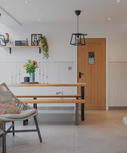 Sell with us - the property quarter estate