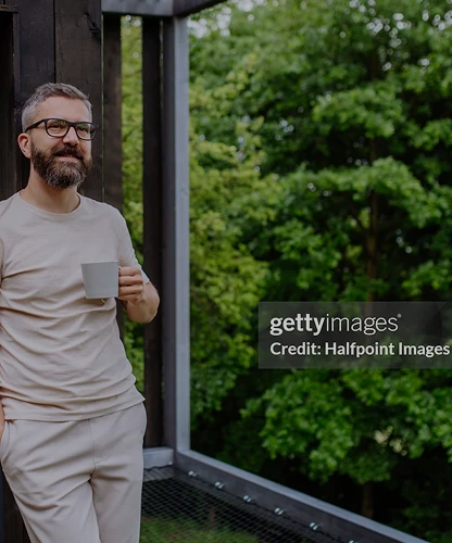 Landlords - the property quarter estate