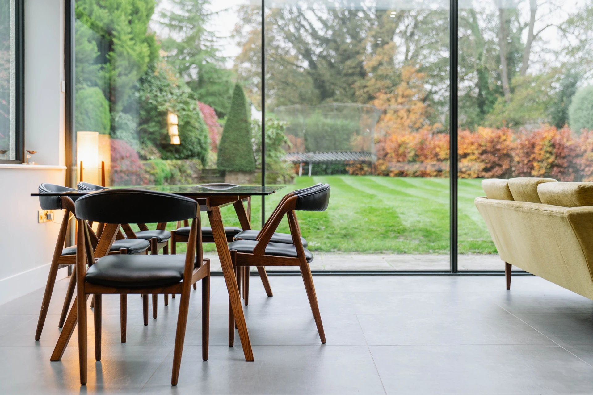 Our Culture & Values - the property quarter estate
