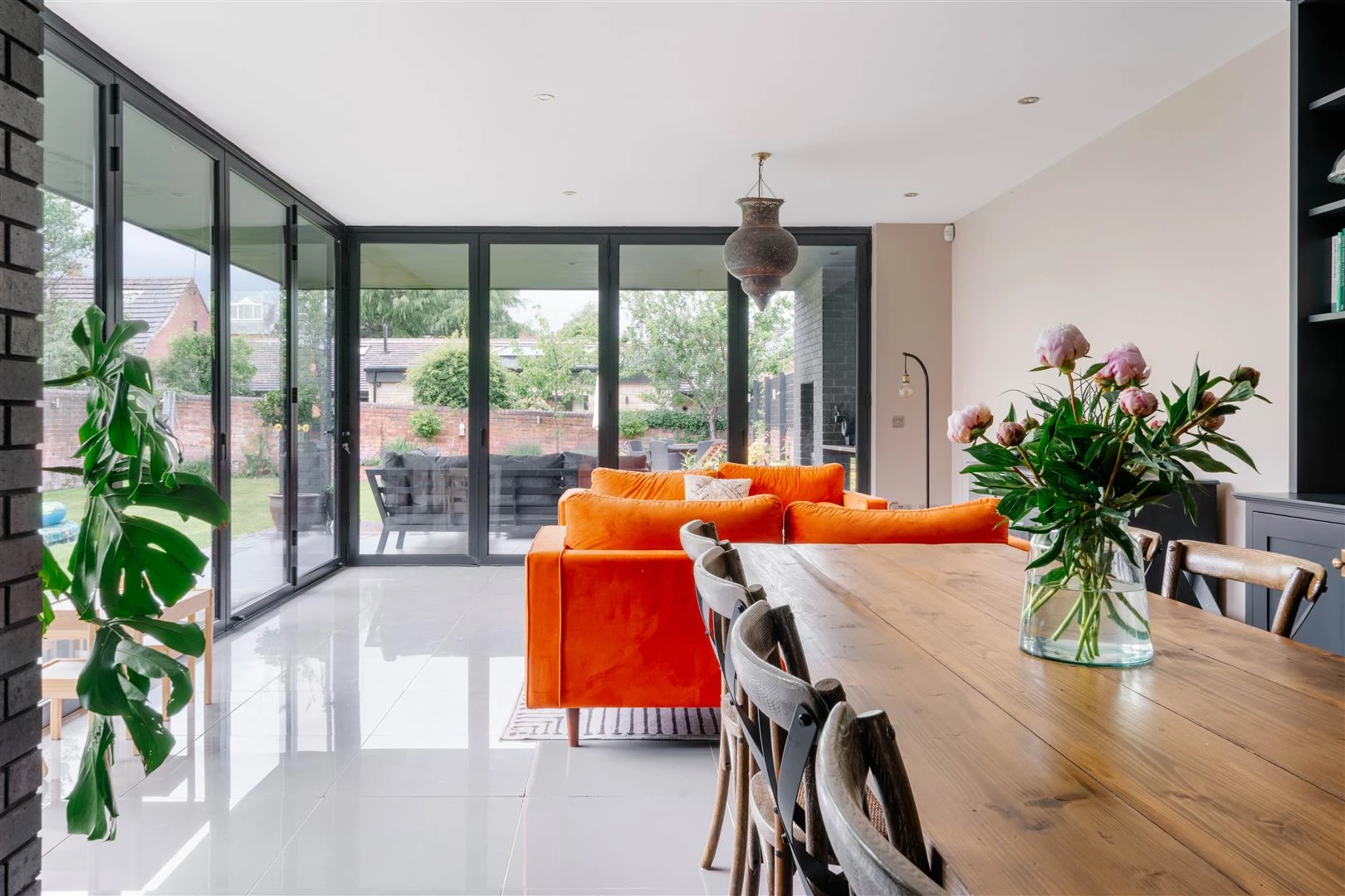 Image - the property quarter estate