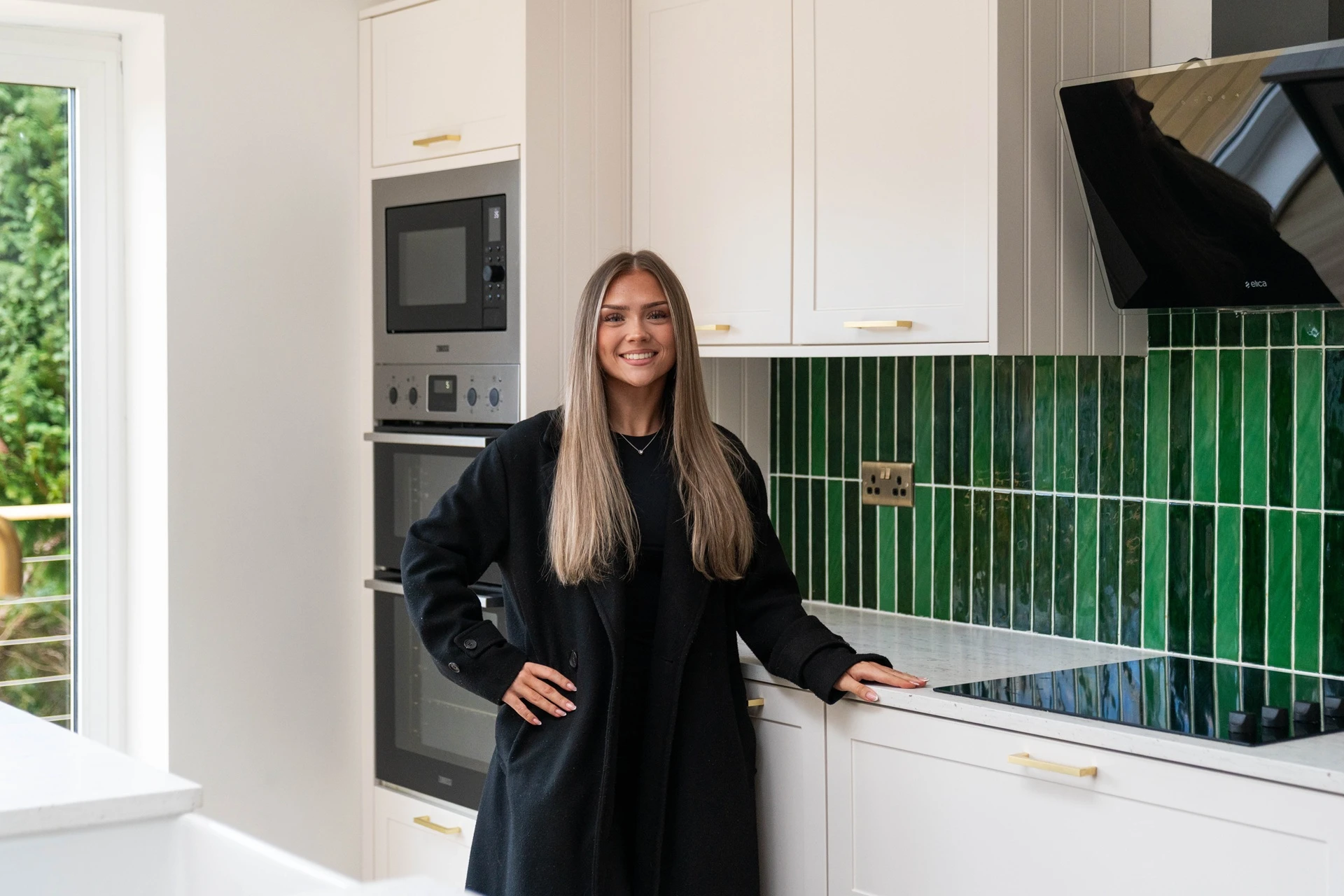 Fiona Dawson ANAEA - the property quarter estate