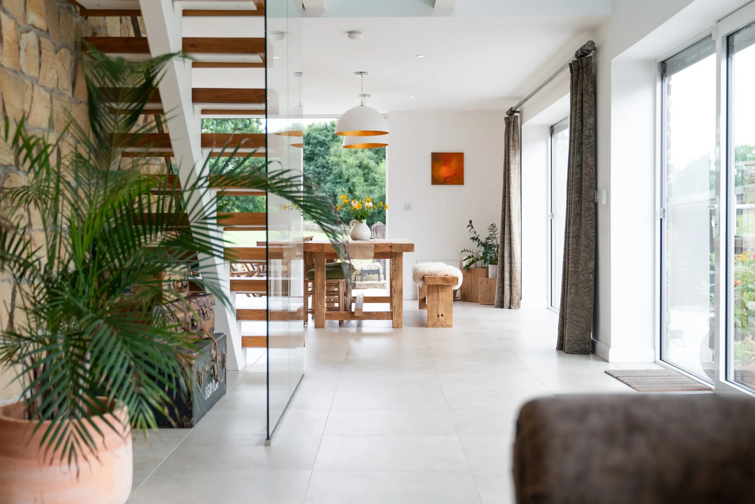 Image - the property quarter estate