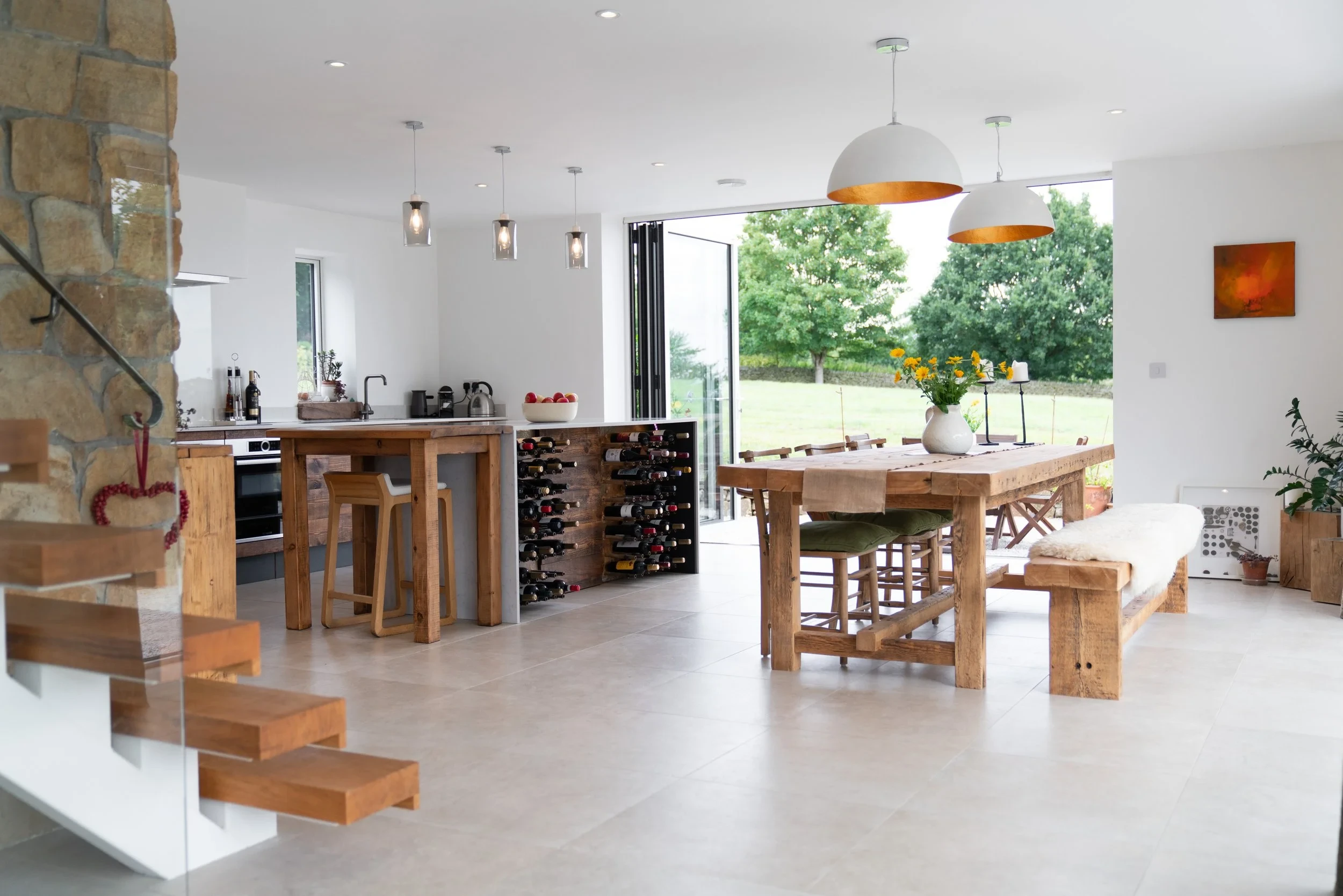 Sell Faster Online: How to Prepare Your Home for Property Photos - the property quarter estate