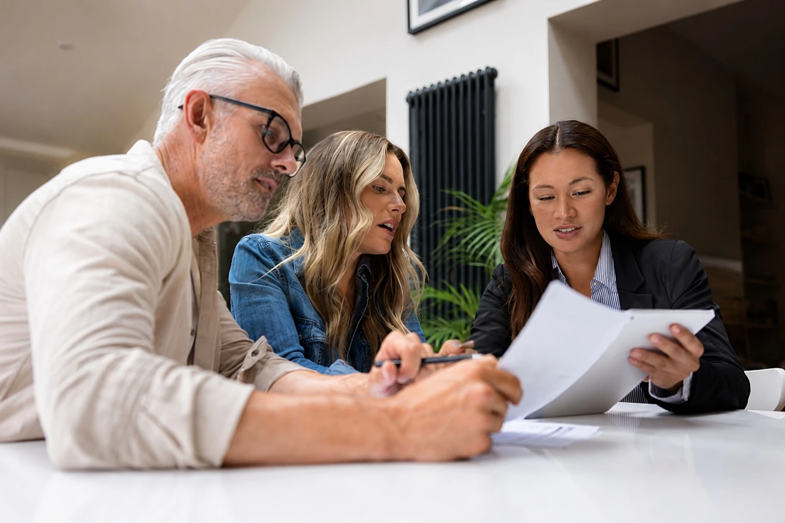 Landlord Guide - the property quarter estate