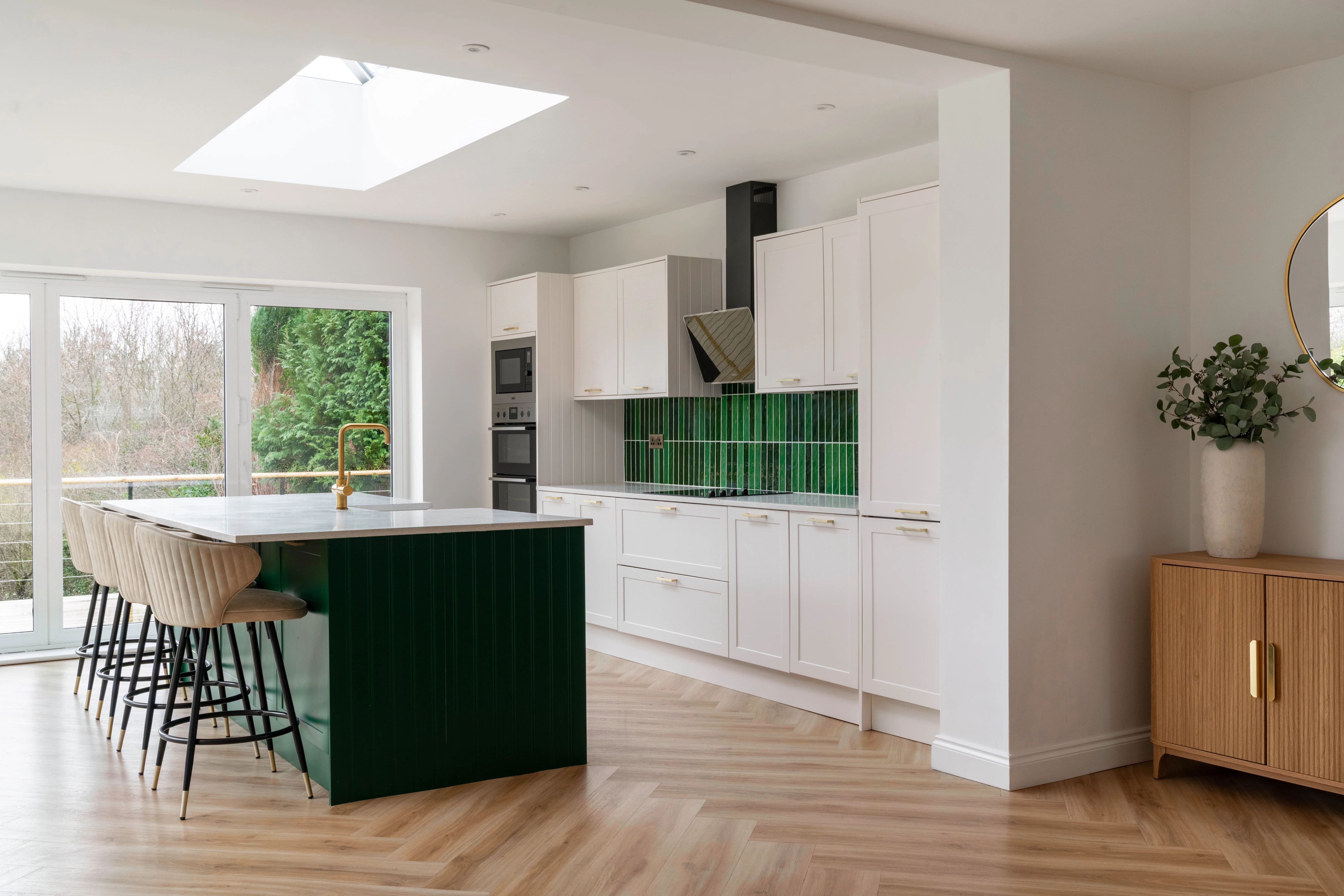 Image - the property quarter estate