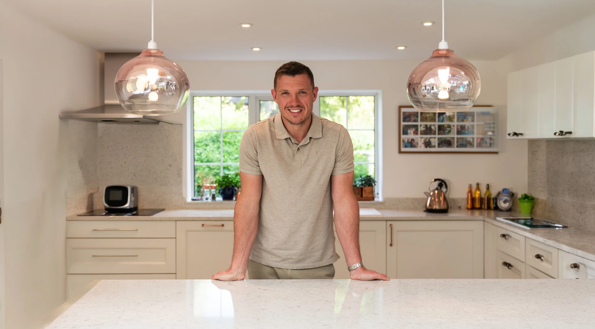 Tom Currey - the property quarter estate
