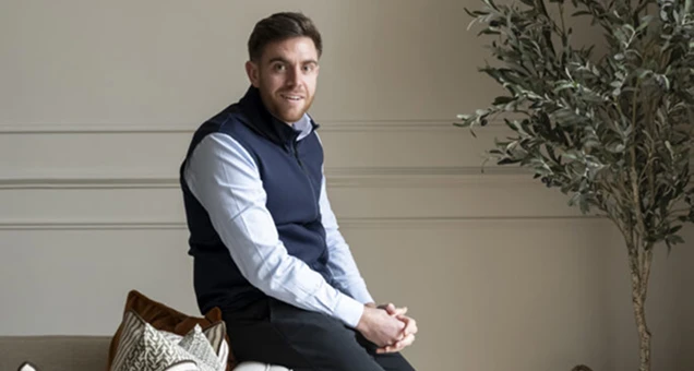 Full Name - the property quarter estate