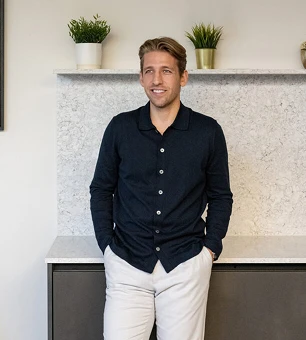 Full Name2 - the property quarter estate