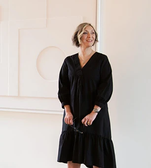 Full Name3 - the property quarter estate