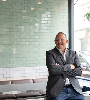 Full Name4 - the property quarter estate