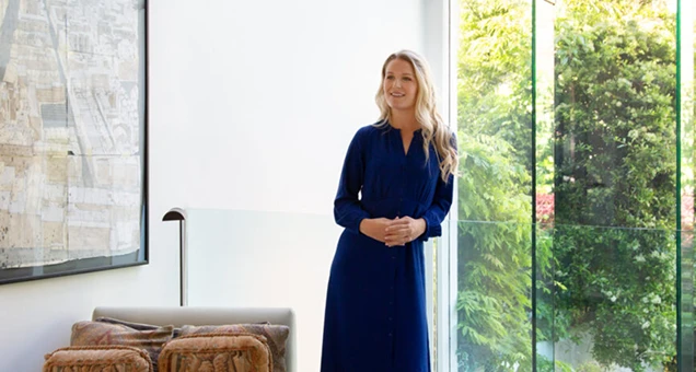 Full Name6 - the property quarter estate