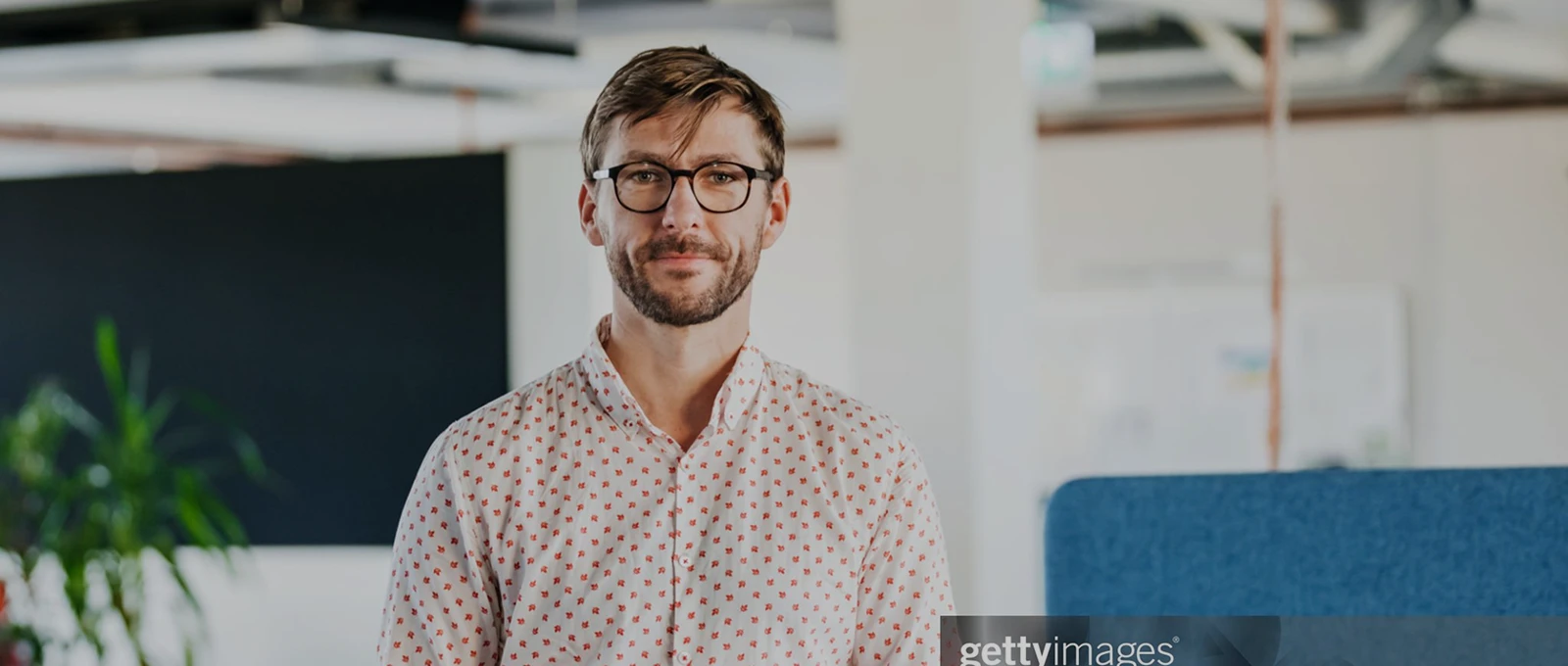 Image - the property quarter estate