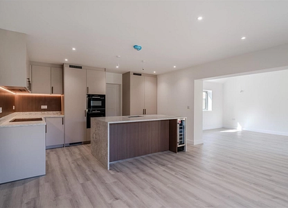 4 bedroom house for sale - Badger Lane, Woolley Moor, Alfreton, DE55 - view 2