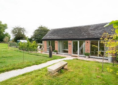 7 bedroom house for sale - Spanker Lane, Nether Heage, Belper, Derbyshire, DE56 - view 2