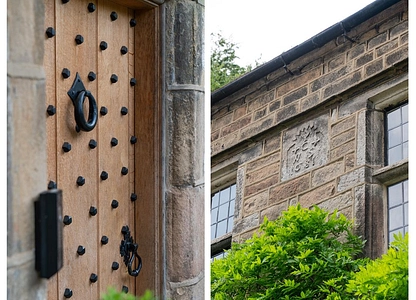 6 bedroom house for sale - 106 Church Street, Matlock, DE4 - view 2