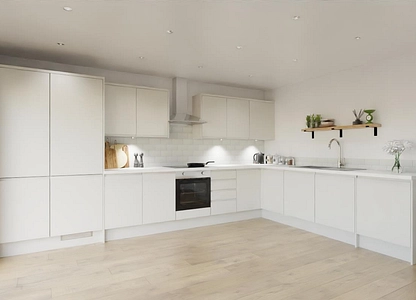 3 bedroom house for sale - Factory Street, Brampton, Chesterfield, S40 - view 2
