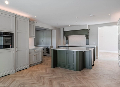 6 bedroom house for sale - Ogston View, Woolley Moor, Alfreton, DE55 - view 2