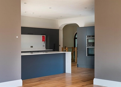 2 bedroom flat to rent - Matlock, DE4 - view 2