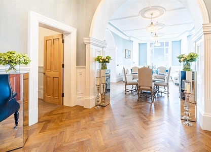 2 bedroom flat for sale - Riber, Matlock, DE4 - view 2