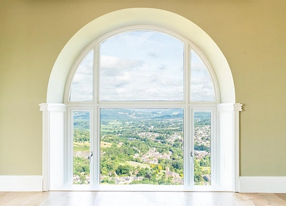 2 bedroom flat for sale - Riber, Matlock, DE4 - view 2