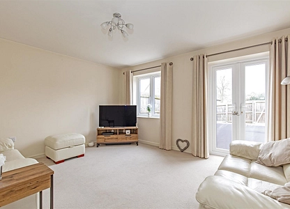 2 bedroom house for sale - Morledge, Matlock, DE4 - view 2