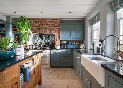 5 bedroom house for sale - Upperwood Road, Matlock Bath, Matlock, DE4 - view 2
