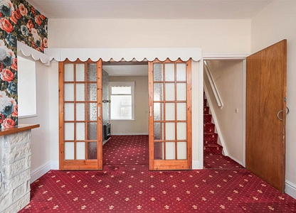 3 bedroom house for sale - Dimple Road, Matlock, DE4 - view 2