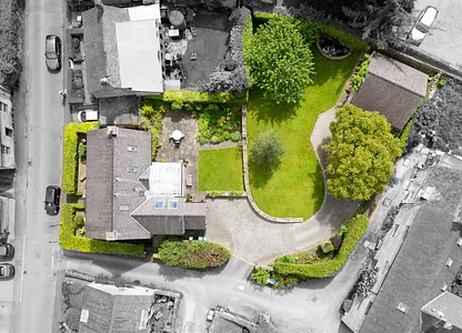 6 bedroom house for sale - Main Street, Calver, Hope Valley, S32 - view 2