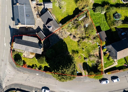 4 bedroom house for sale - Church Road, Darley Dale, Matlock, DE4 - view 2