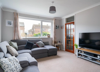 3 bedroom house for sale - Pinewood Road, Matlock, DE4 - view 2
