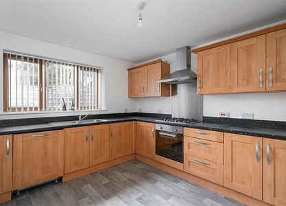 6 bedroom house for sale - Maple Close, Storth Lane, Broadmeadows South Normanton Alfreton, Derbyshire, DE55 - view 2