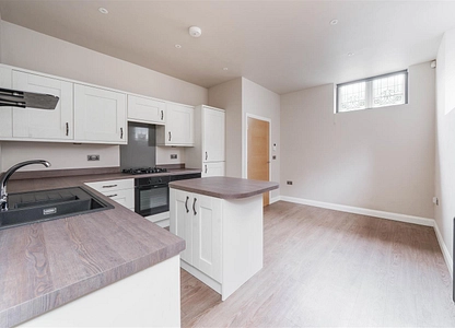 1 bedroom flat for sale - Bank Road, Matlock, Derbyshire, DE4 - view 2