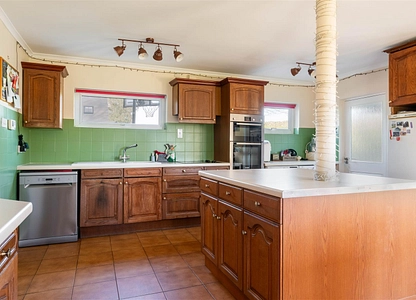 5 bedroom house for sale - Sheen, Buxton, SK17 - view 2