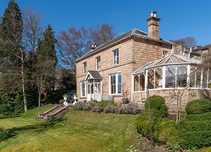 6 bedroom house for sale - 15 Rutland Avenue, Matlock, Derbyshire, DE4 - view 2