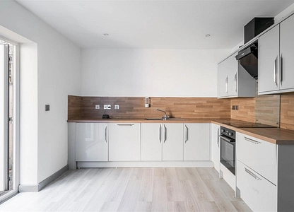 3 bedroom house to rent - Berrystorth Close, Sheffield, S14 - view 2