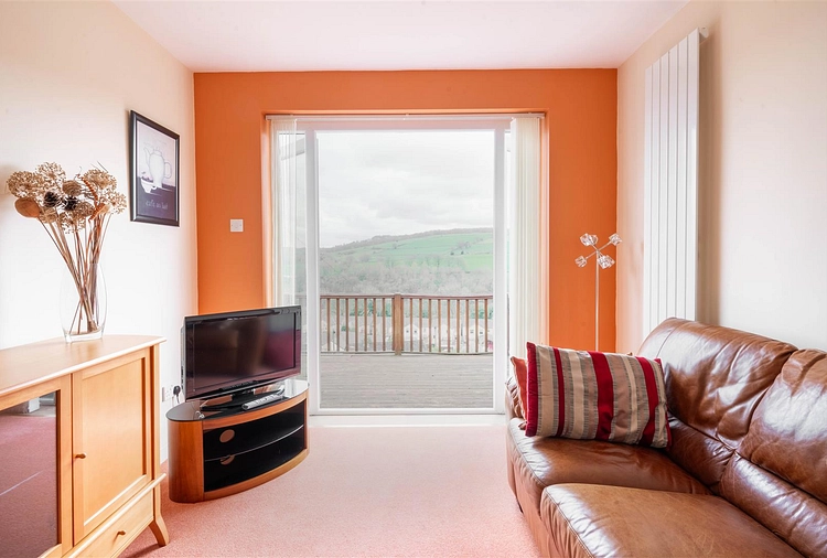Newbridge Road, Ambergate, Belper, DE56 - Dales & Peaks