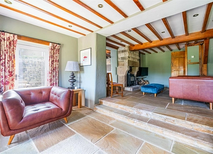 3 bedroom house for sale - Tinkley Lane, Alton, Chesterfield, Derbyshire, S42 - view 2
