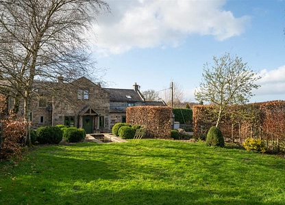 3 bedroom house for sale - Tinkley Lane, Alton, Chesterfield, Derbyshire, S42 - the property quarter estate