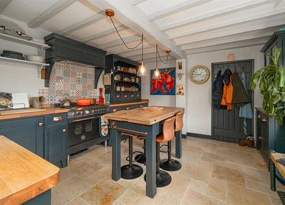 2 bedroom house for sale - Starkholmes Road, Starkholmes, Matlock, DE4 - view 2
