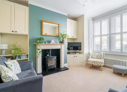 3 bedroom house for sale - Drabbles Road, Matlock, DE4 - view 2