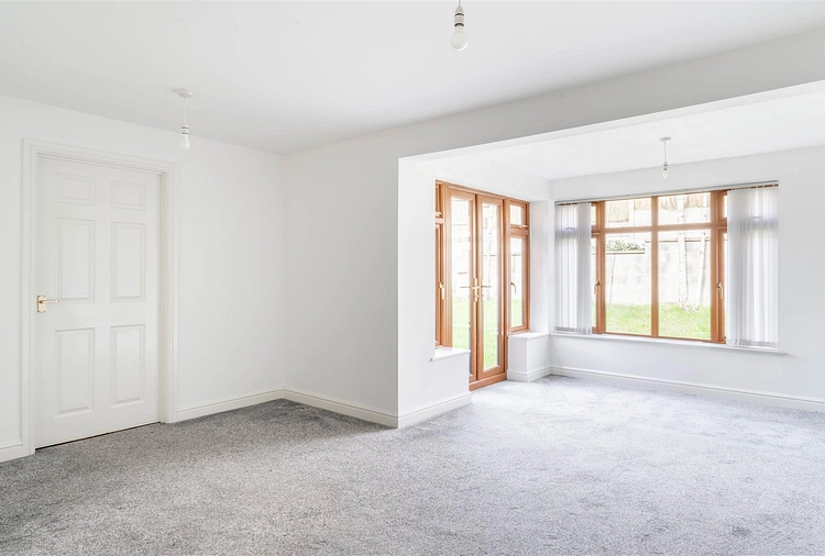 Maple Close, Storth Lane, Alfreton, Derbyshire, DE55 - Dales & Peaks