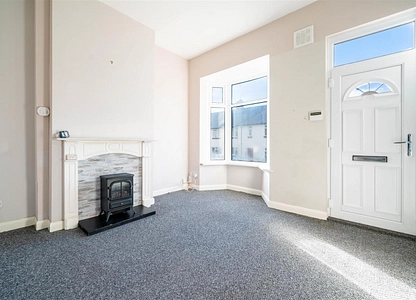 2 bedroom house to rent - Prospect Road, Old Whittington, Chesterfield, S41 - view 2