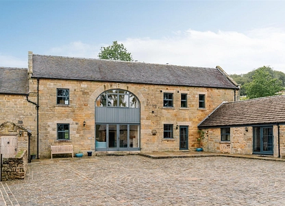 3 bedroom house to rent - Chesterfield Road, Matlock Moor, Matlock, DE4 - the property quarter estate