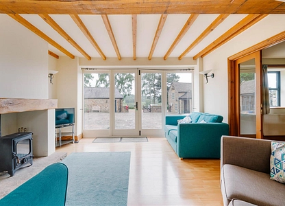 3 bedroom house to rent - Chesterfield Road, Matlock Moor, Matlock, DE4 - view 2