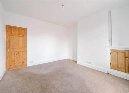 2 bedroom house for sale - North Street, North Wingfield, North Wingfield Chesterfield, Derbyshire, S42 - view 2