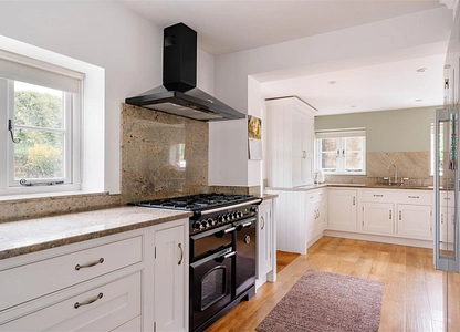 4 bedroom house for sale - Longstone Lane, Ashford in the Water, Derbyshire, DE45 - view 2