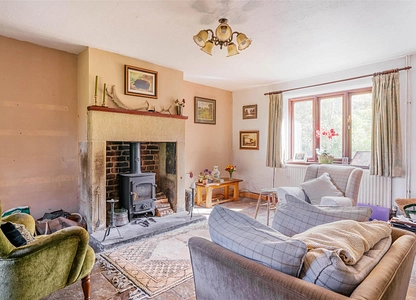 2 bedroom house for sale - Church Road, Darley Dale, Matlock, Derbyshire, DE4 - view 2