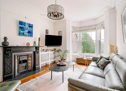 4 bedroom house for sale - New Street, Matlock, Derbyshire, DE4 - view 2