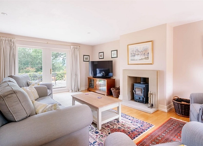 4 bedroom house for sale - Back School Lane, off Greenaway Lane, Matlock, Derbyshire, DE4 - view 2